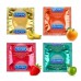 Durex Select Flavours kondoomid